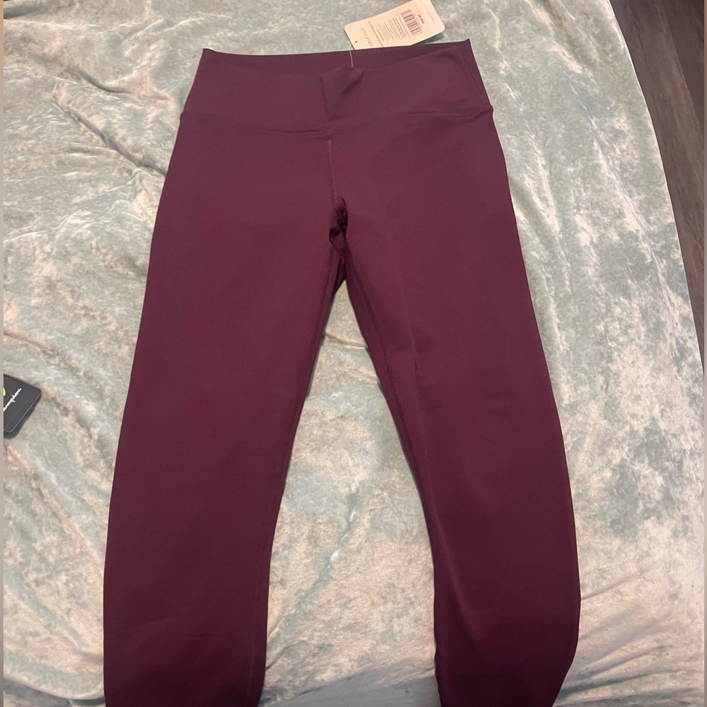 Fabletics High-Waisted PowerHold